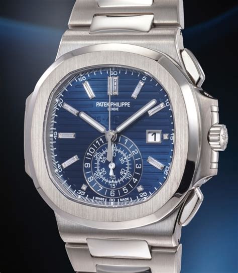 patek philippe 206745 17 jewels|patek philippe geneve price.